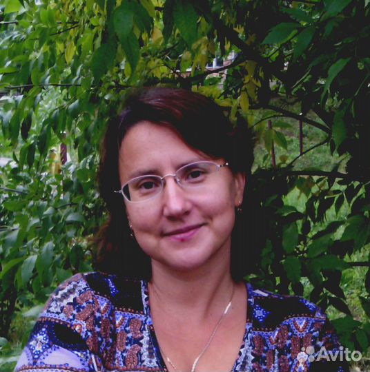 Репетиторство, Начальная школа