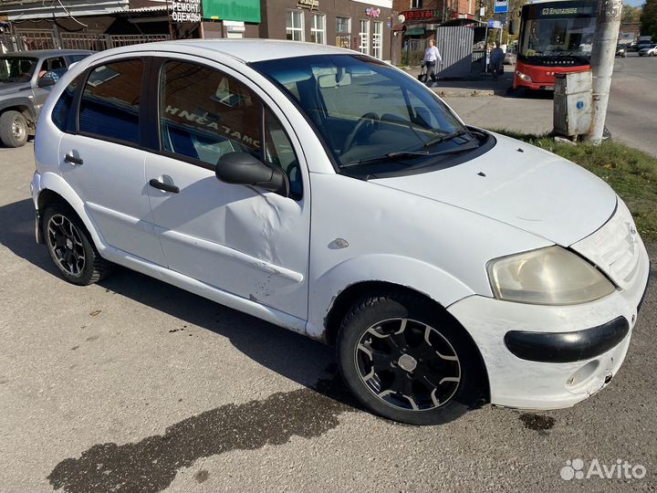 ГАЗ ГАЗель 33023 2.5 МТ, 2005, 370 000 км