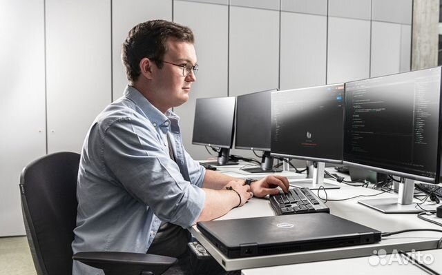 Ремонт Настройка Компьютера Установка Windows Офис