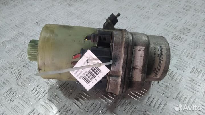 Насос эур 6Q0423156AB Volkswagen Polo (2001-2009)