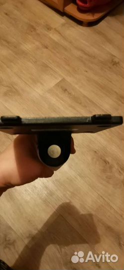 Крепление для телевизора