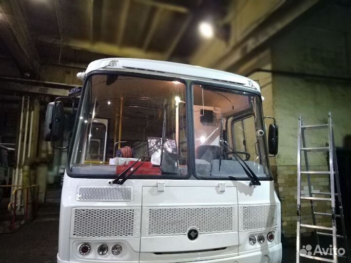 Видеонаблюдение. Комплект для автотранспорта