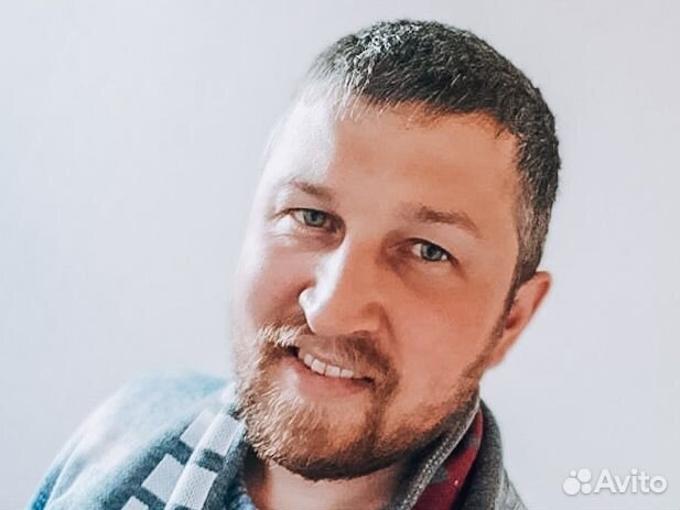 Мастер на час Сантехника, электрика, ремонт