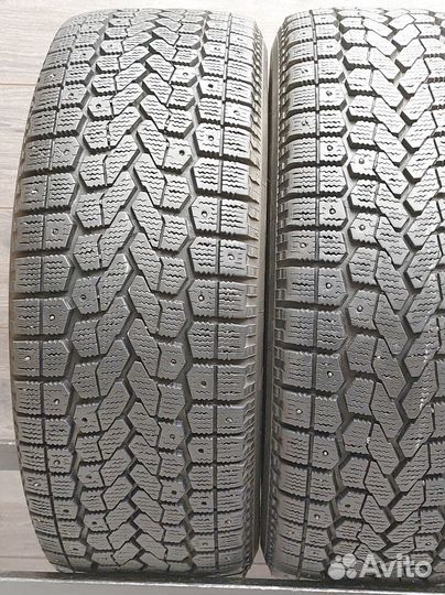 Yokohama Ice Guard F700S 205/55 R16 91Q