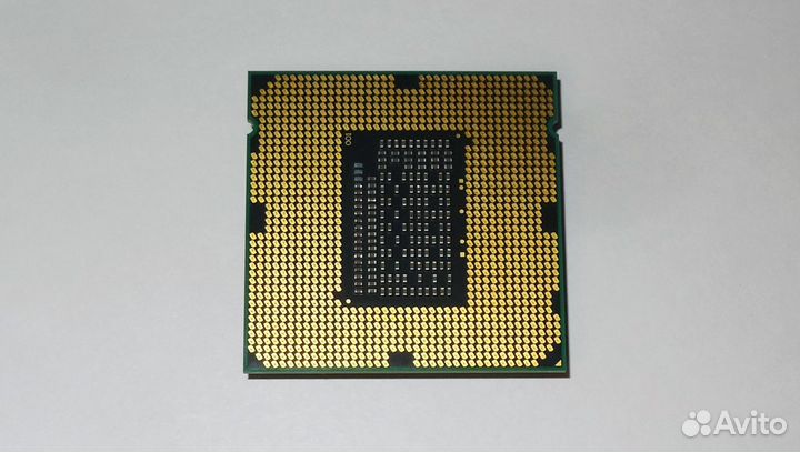 Процессоры для Пк Intel i5-2500,i7-2600K,3770 и др