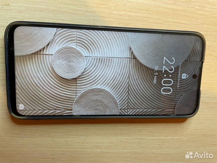 HONOR X8, 6/128 ГБ