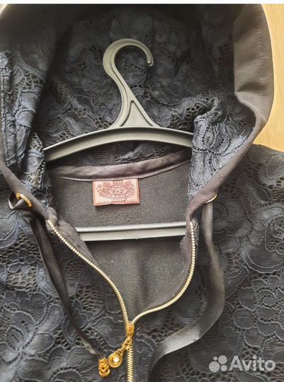 Спортивные костюмы, костюм для прогулок 44размер