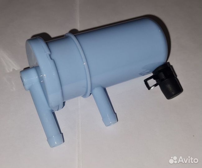 Фильтр топливный Suzuki DF40-100