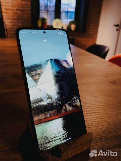 Xiaomi Redmi Note 10 Pro, 8/128 ГБ