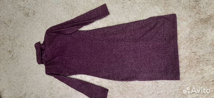 Женские вещи