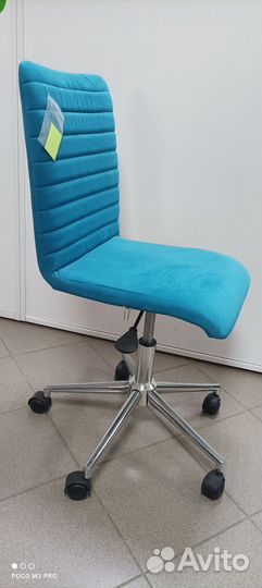 Кресло Chairman 020