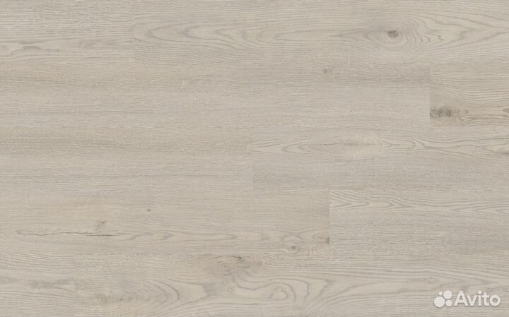 SPC ламинат со склада