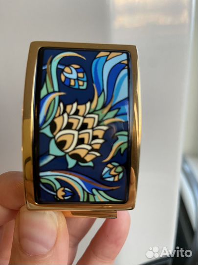 Набор украшений в стиле FreyWille от StyleAvenue