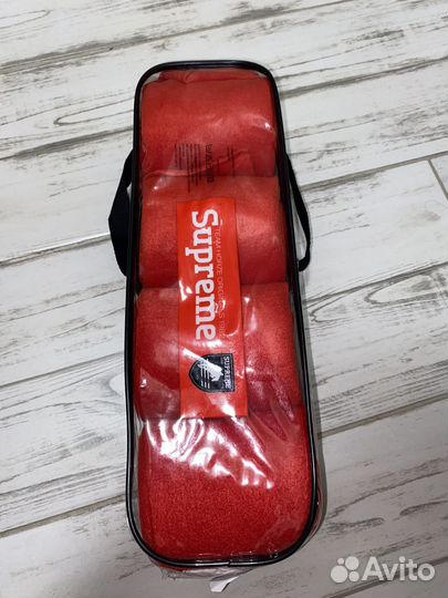 Бинты для конного спорта