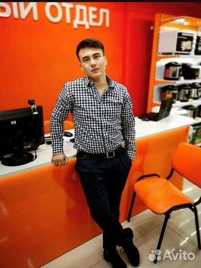 Администратор, менеджер, помощник руководителя
