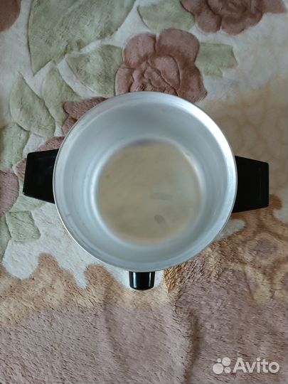 Продается молоковарка