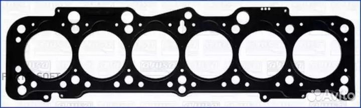 Ajusa 10103220 прокладка гбц