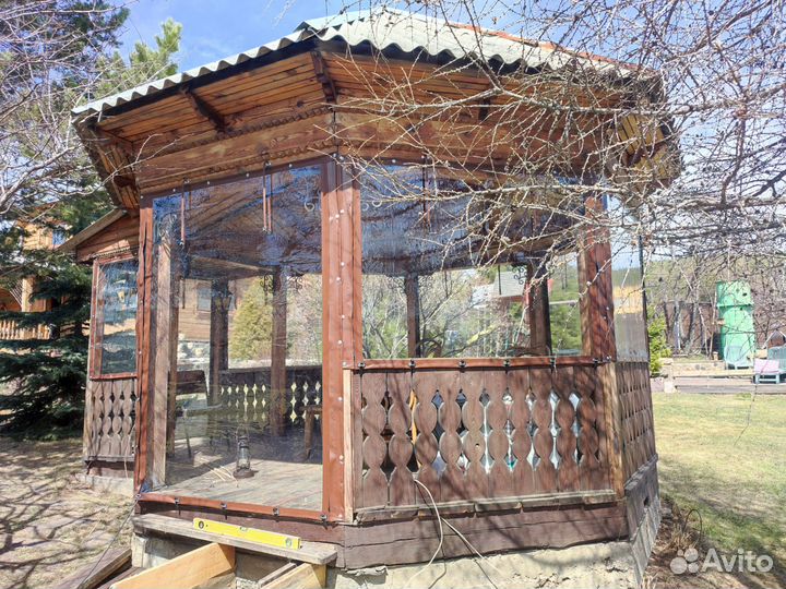 Продам готовый бизнес производство мягких окон