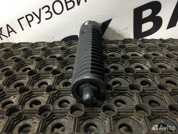 104918 Трубка топливного фильтра