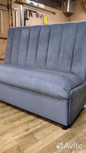 Диванчик Новый