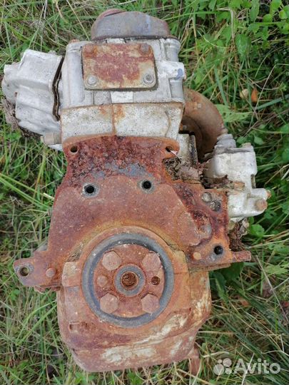 Плита переходная Луаз