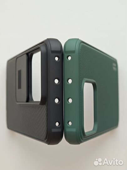 Чехлы Xiaomi 13