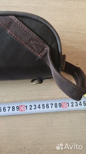 Чехол для удочки Toyota Land Cruiser Rod Bag