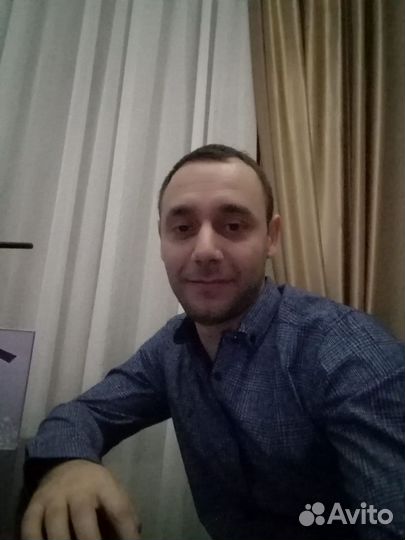 Плиточник, гипсокартонщик, отделочники