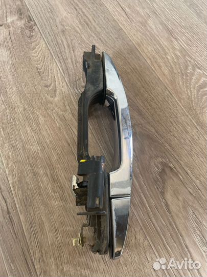 Ручка Lifan Cebrium 720