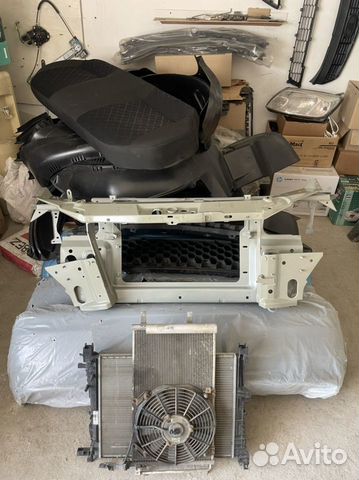 Калина Телевизор Завод Новый