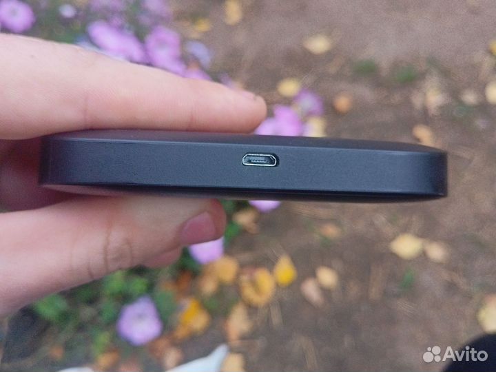 Wifi роутер 4g модем теле 2