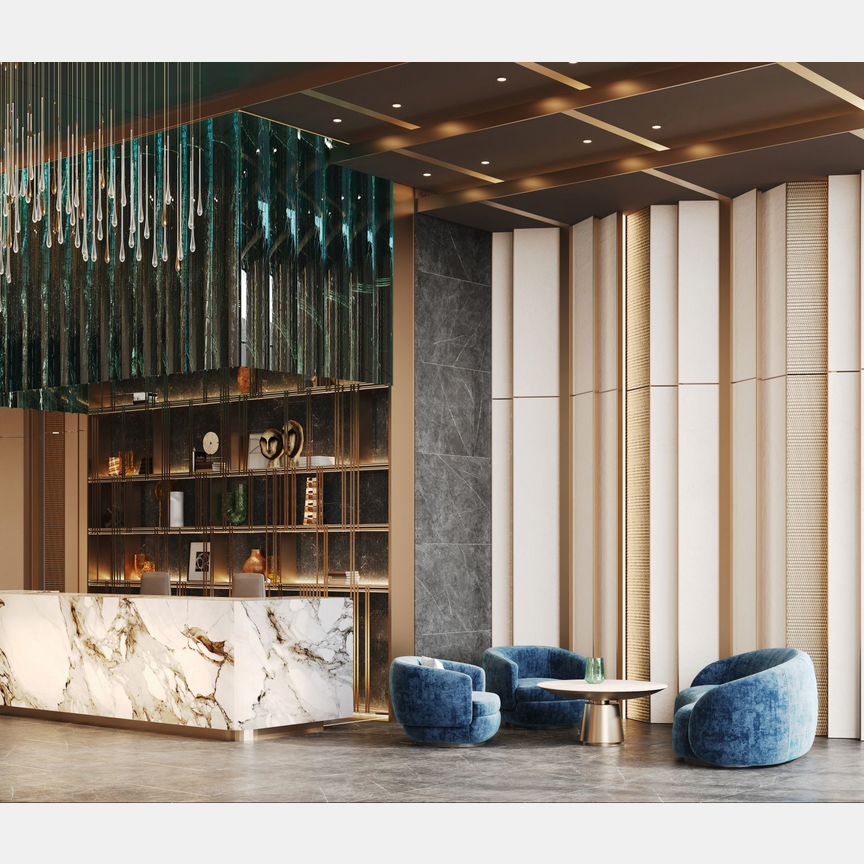 3-к. квартира, 92,3 м², 32/34 эт.