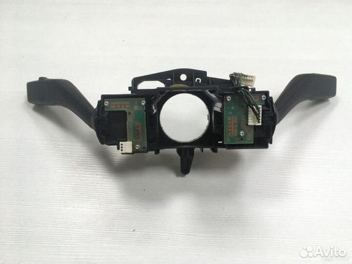 Подрулевой переключатель Volkswagen