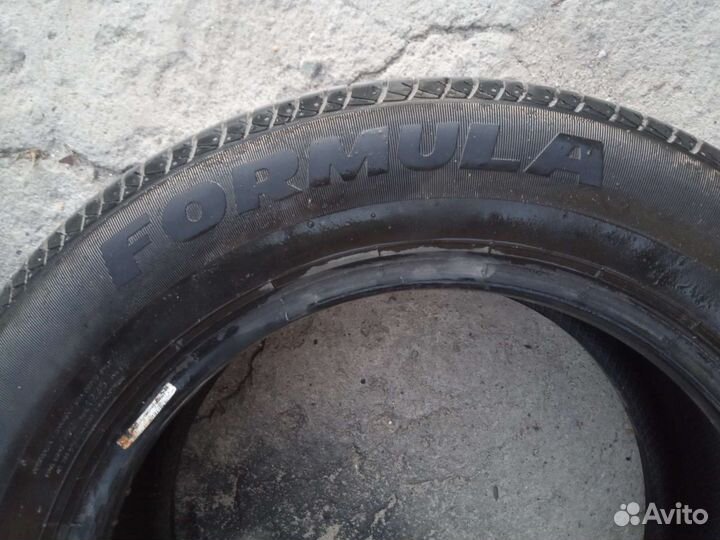 Formula Energy 185/65 R15 88T