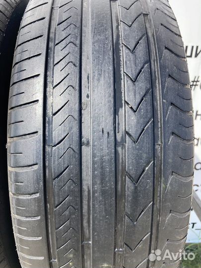 Torque TQ901 225/55 R17