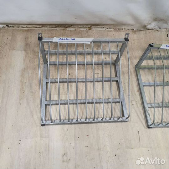 Полка для досок