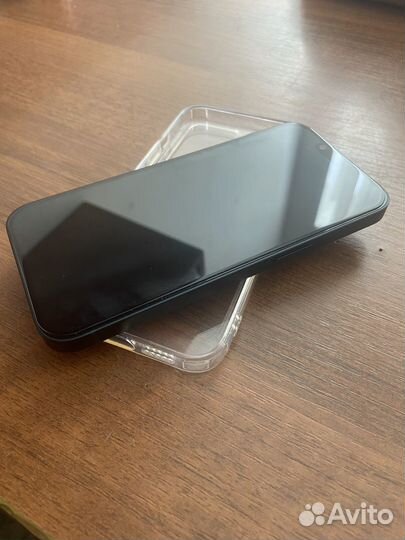 iPhone 14, 128 ГБ
