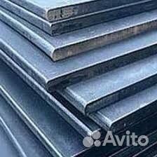 Профильная и круглая труба,уголок,двутавр,лист г/к