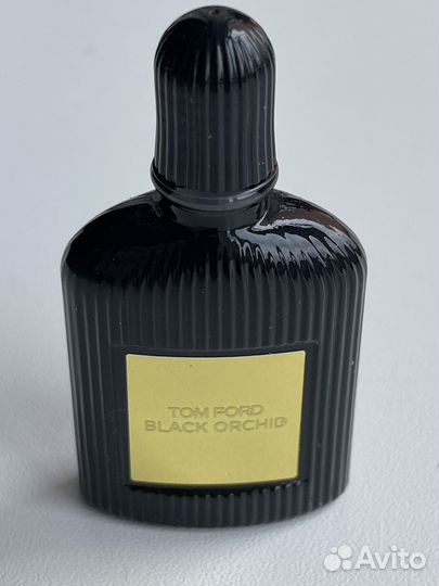 Парфюмерия