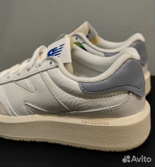 Кроссовки New Balance 302. Оригинал