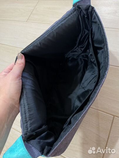 Сумка для коляски