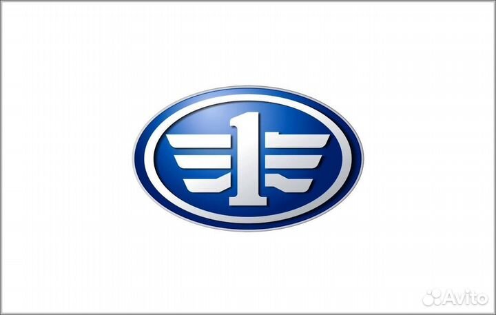 Корпус подножек ниж. прав.J6