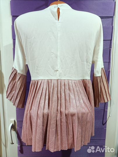 Блузка женская 44-46