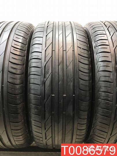 Bridgestone Turanza T001 225/50 R18 101R
