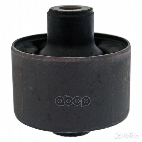 Сайлентблок 80941112 Swag