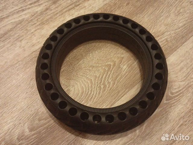 Реле wifi Яндекс Алиса Smart умный дом новое