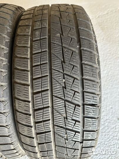 Goform W766 225/45 R18