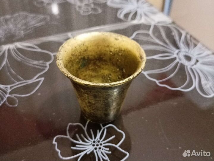 Ступка с пестиком(разные)