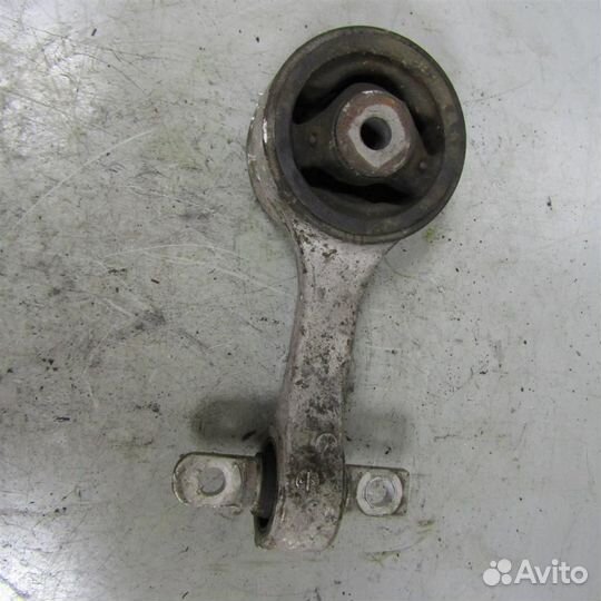 Опора двигателя верхняя honda Civic 5D 2006-2011