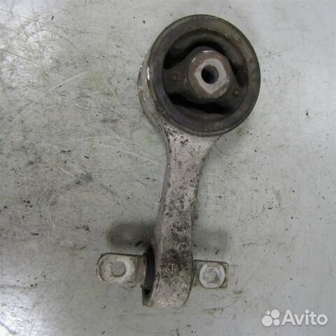 Опора двигателя верхняя honda Civic 5D 2006-2011